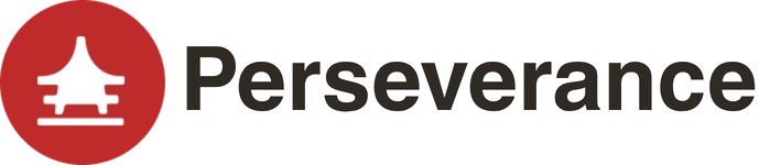 Perseverance (1)