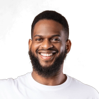Marcus White