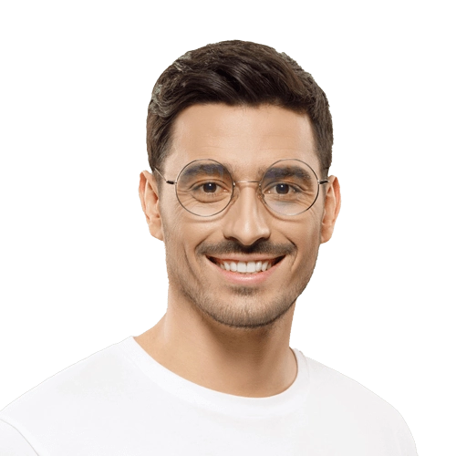 Michael Hernandez