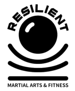 Resilient_Logo_Transparent